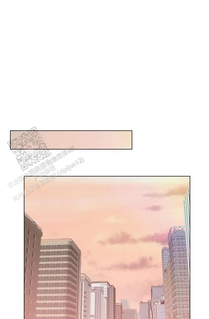 第109话32