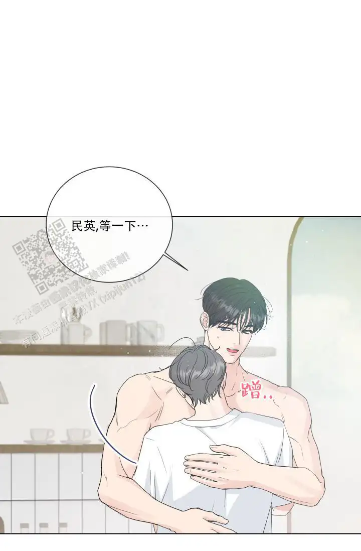 第109话17