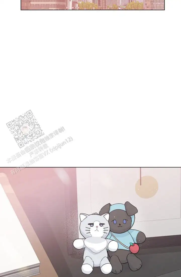 第109话33