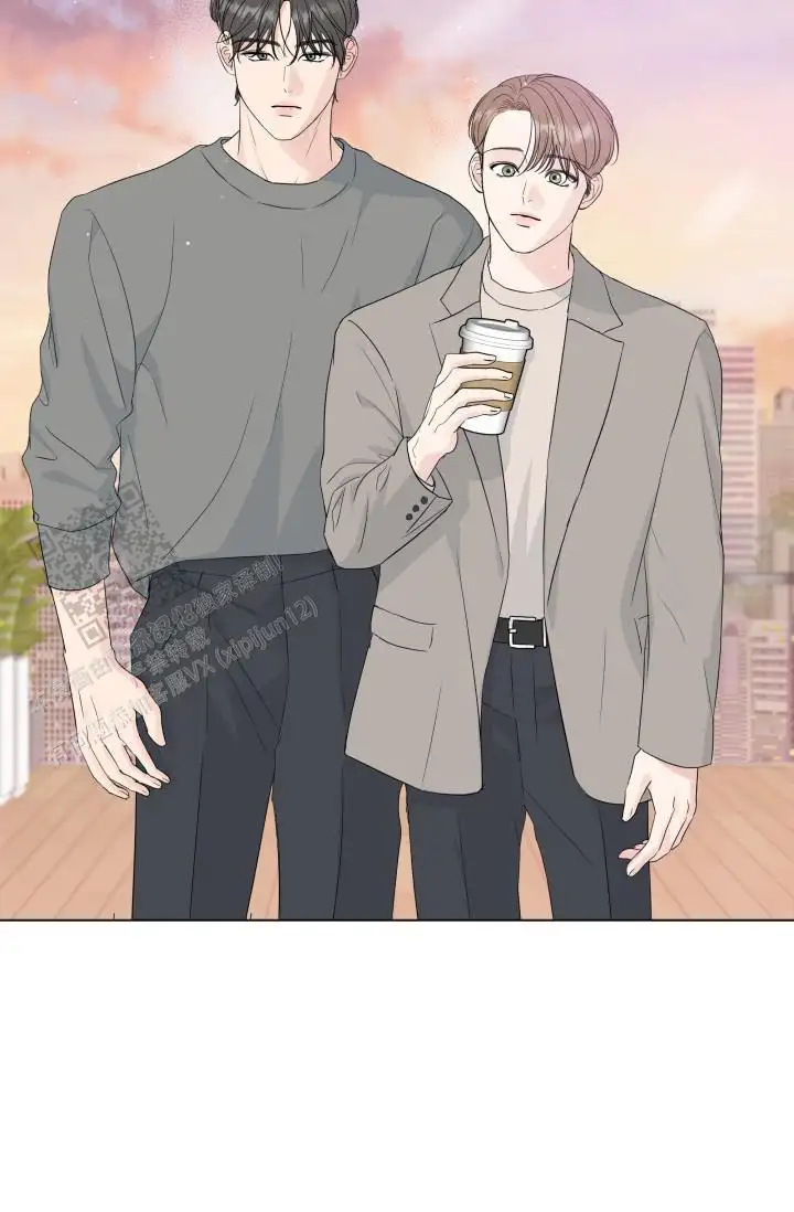 第109话36