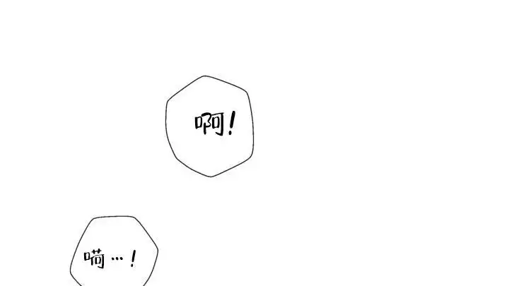 第109话4