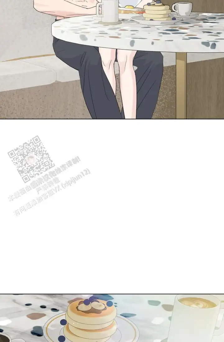 第109话23