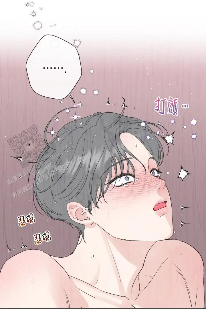 第109话2