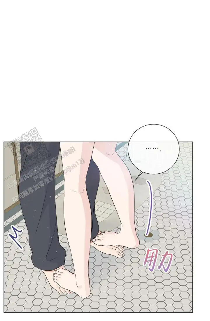 第109话18