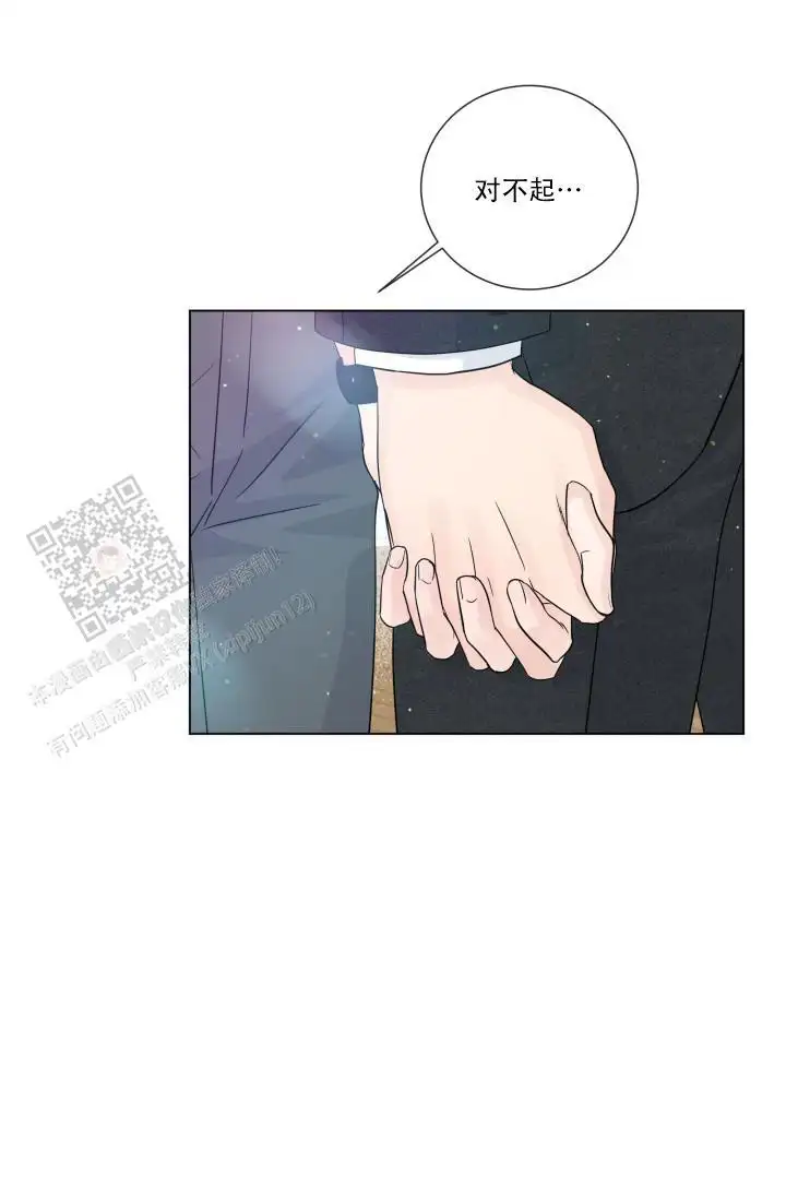 第110话18