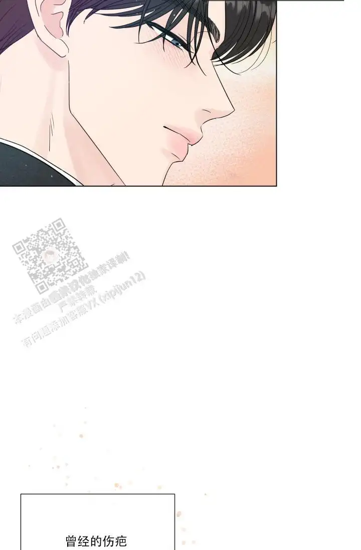 第110话37