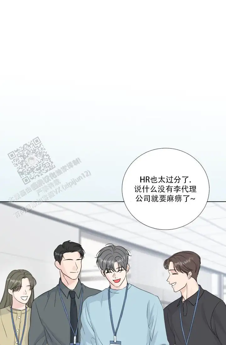 第110话0