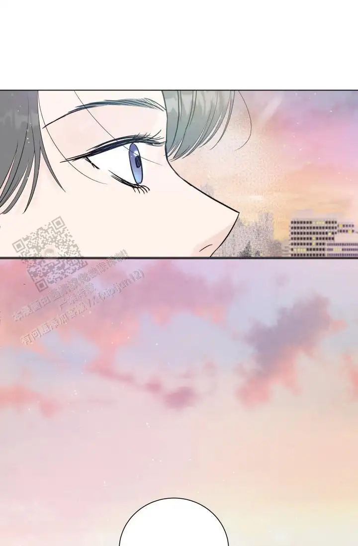 第110话22