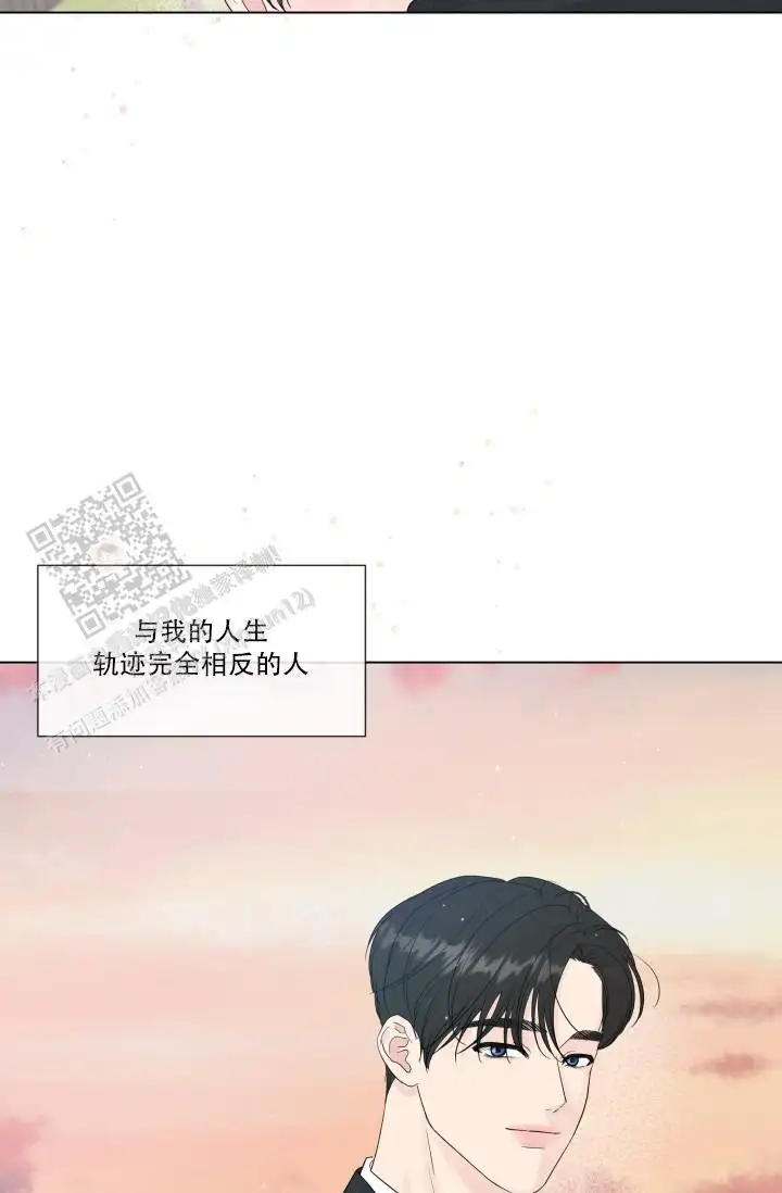 第110话27