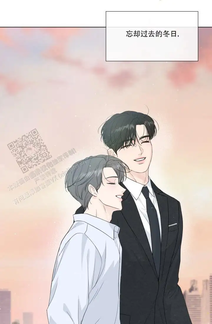 第110话40