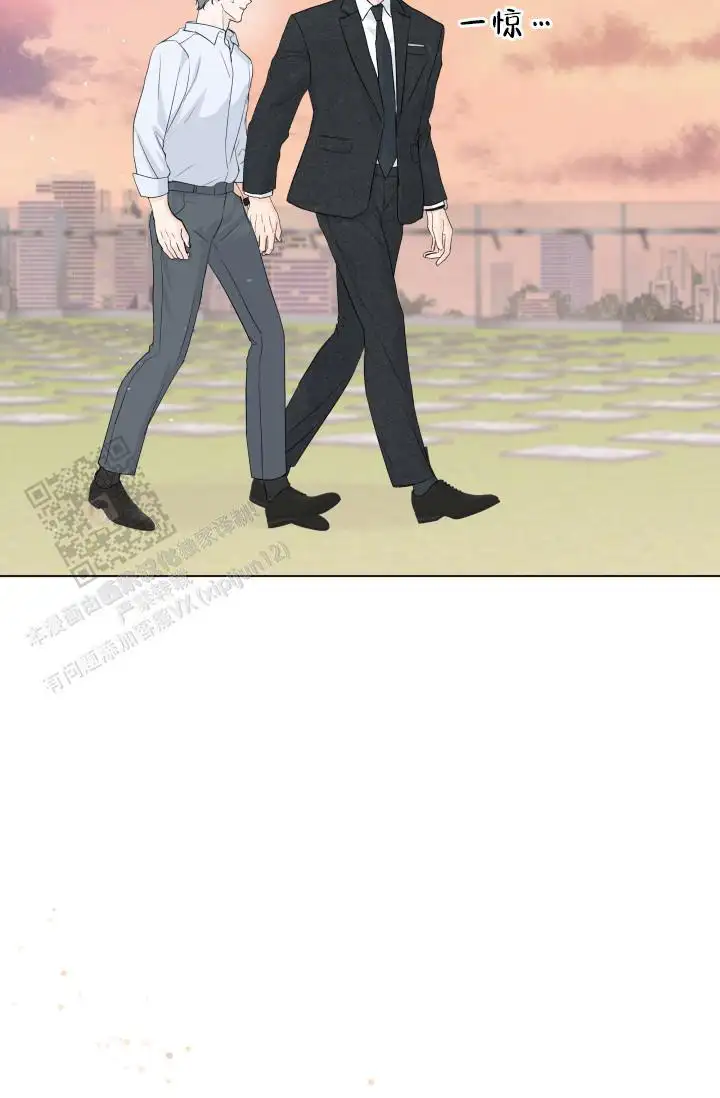 第110话35