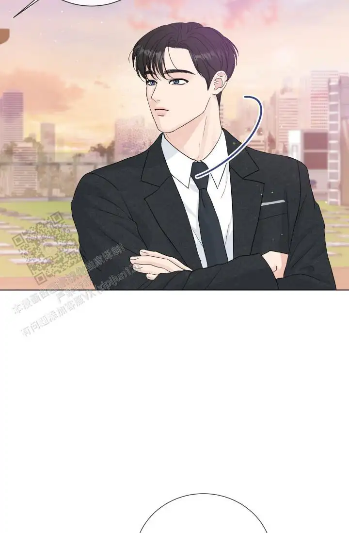 第110话6