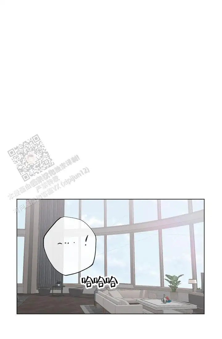 第111话0