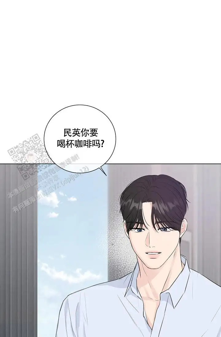第111话14