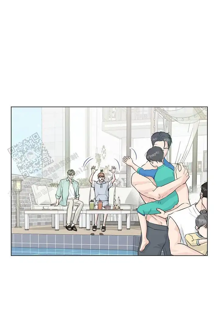 第111话28