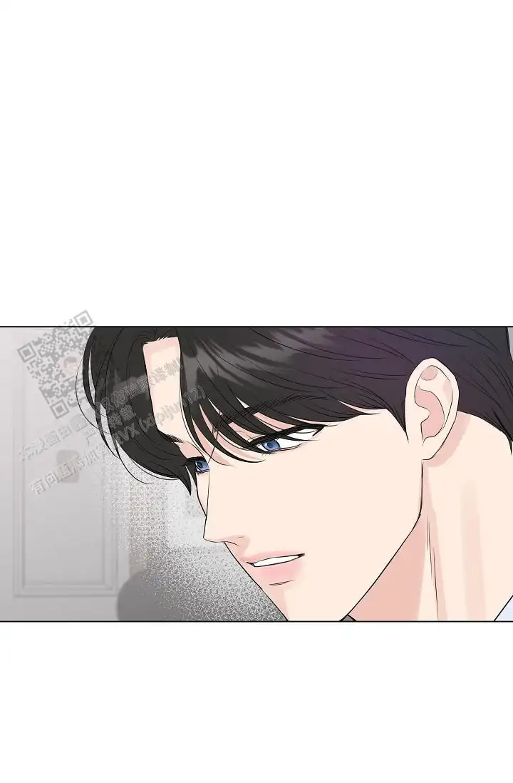 第111话17