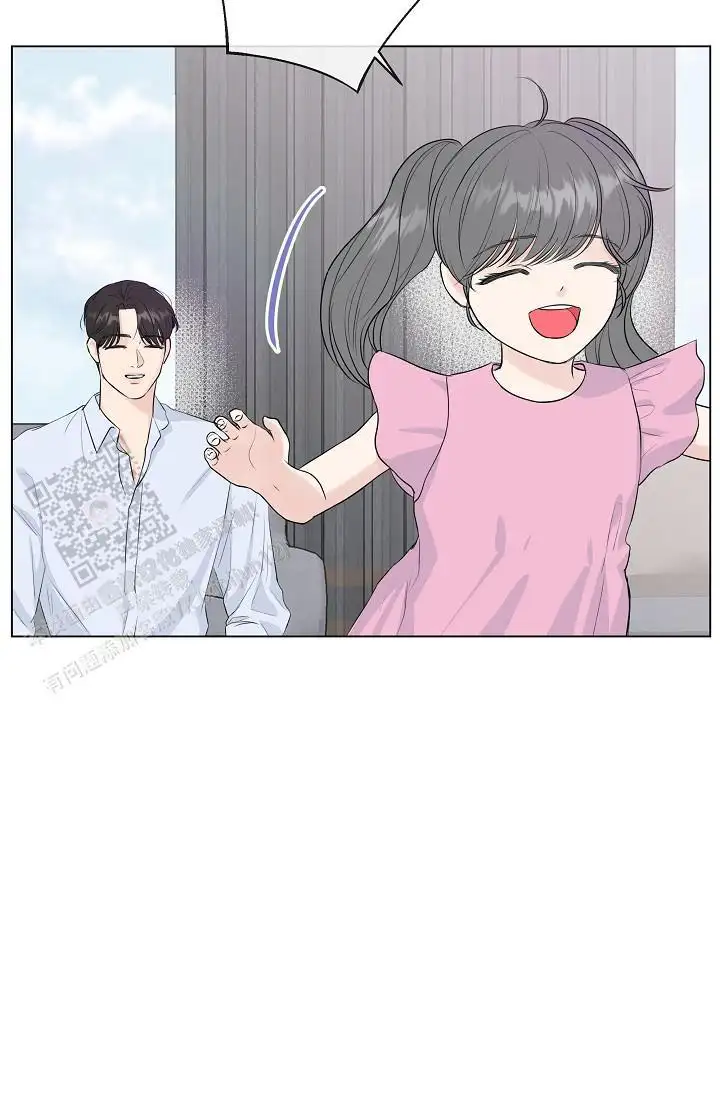 第111话10