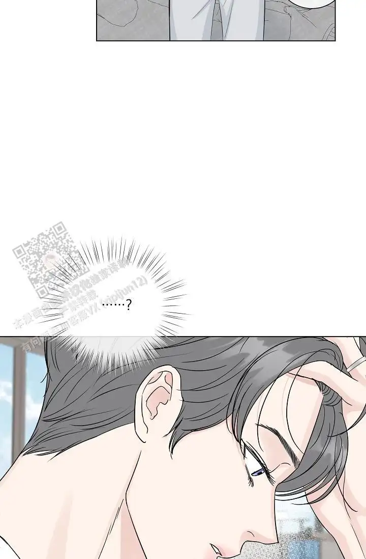 第111话5