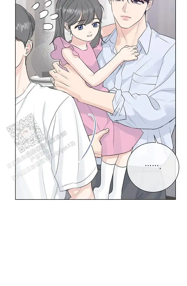 第111话23