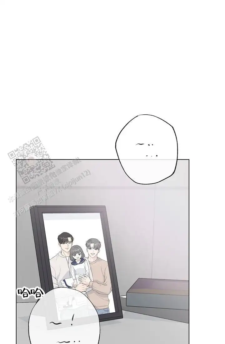 第111话1