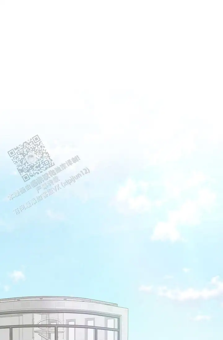 第111话24