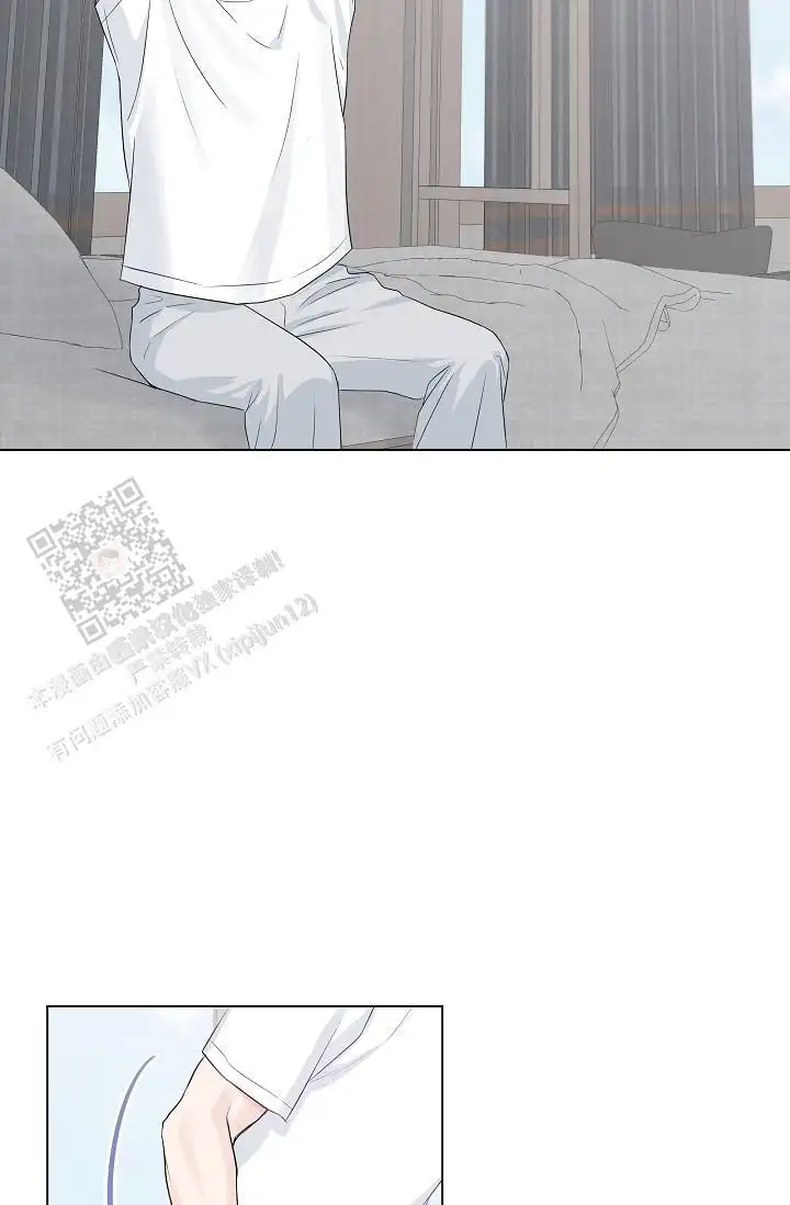 第111话3