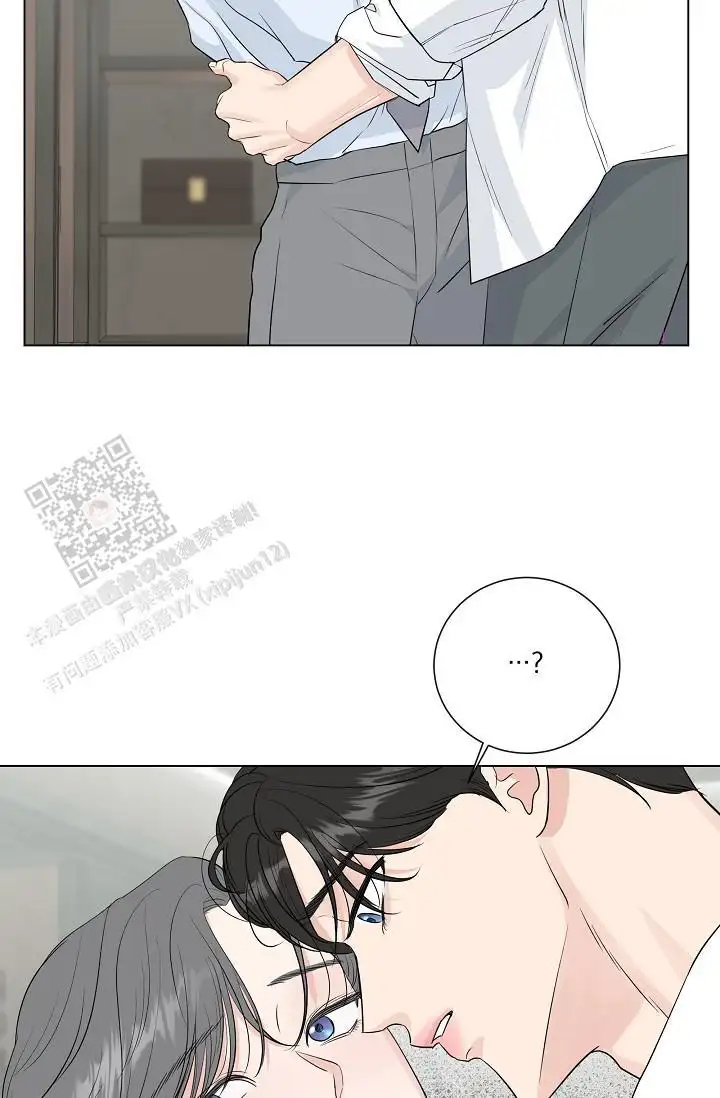 第112话25