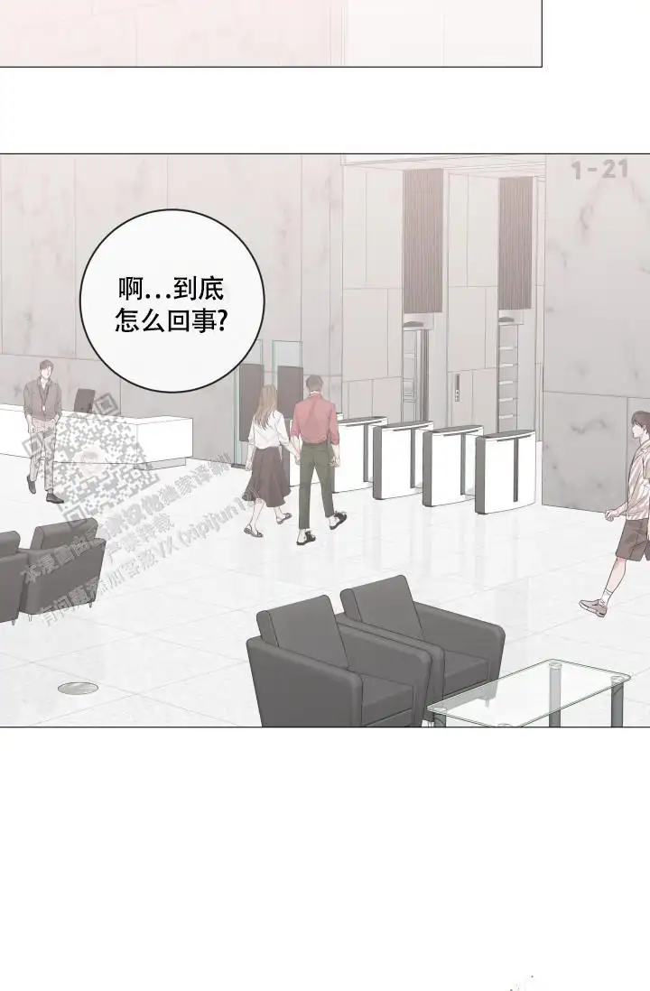 第113话18