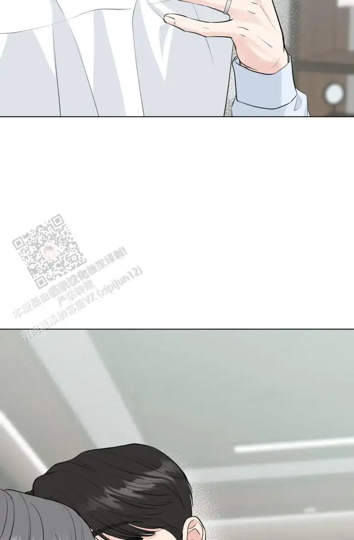 第113话4