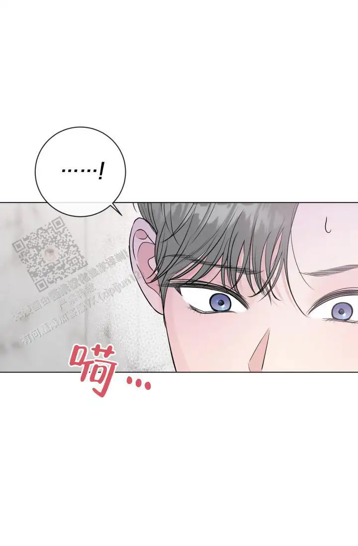 第113话27