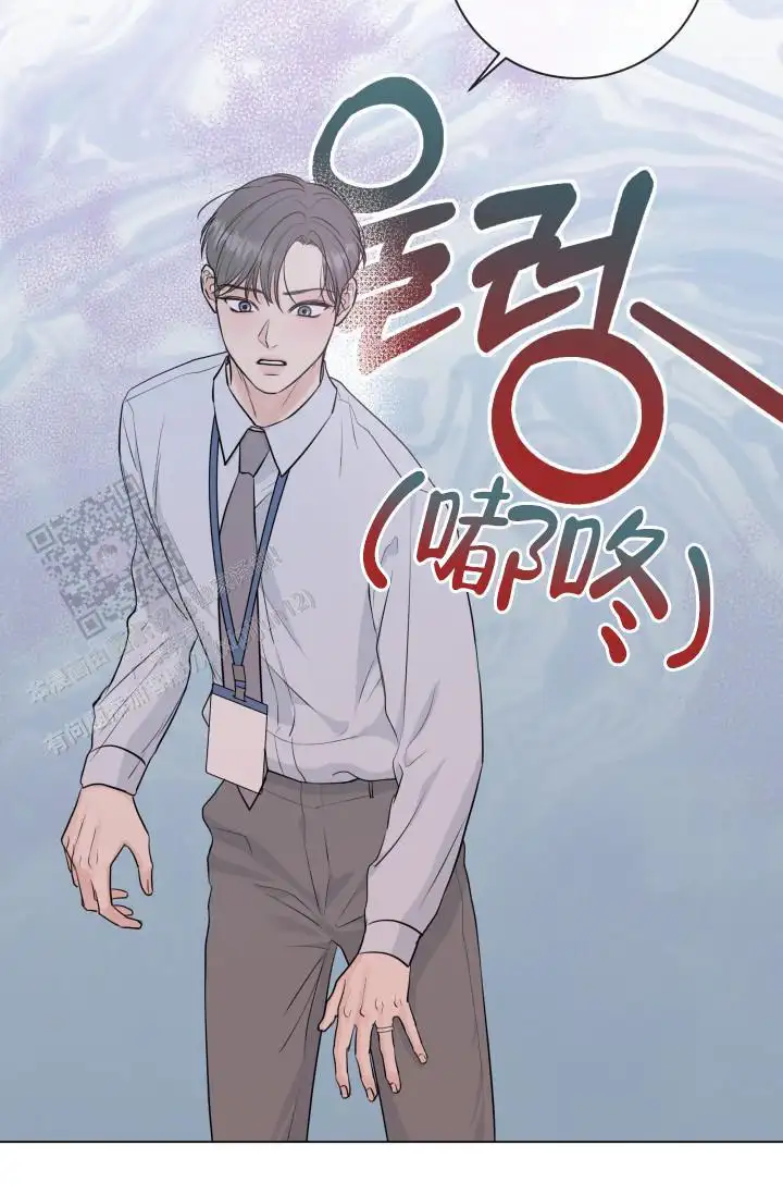 第113话26