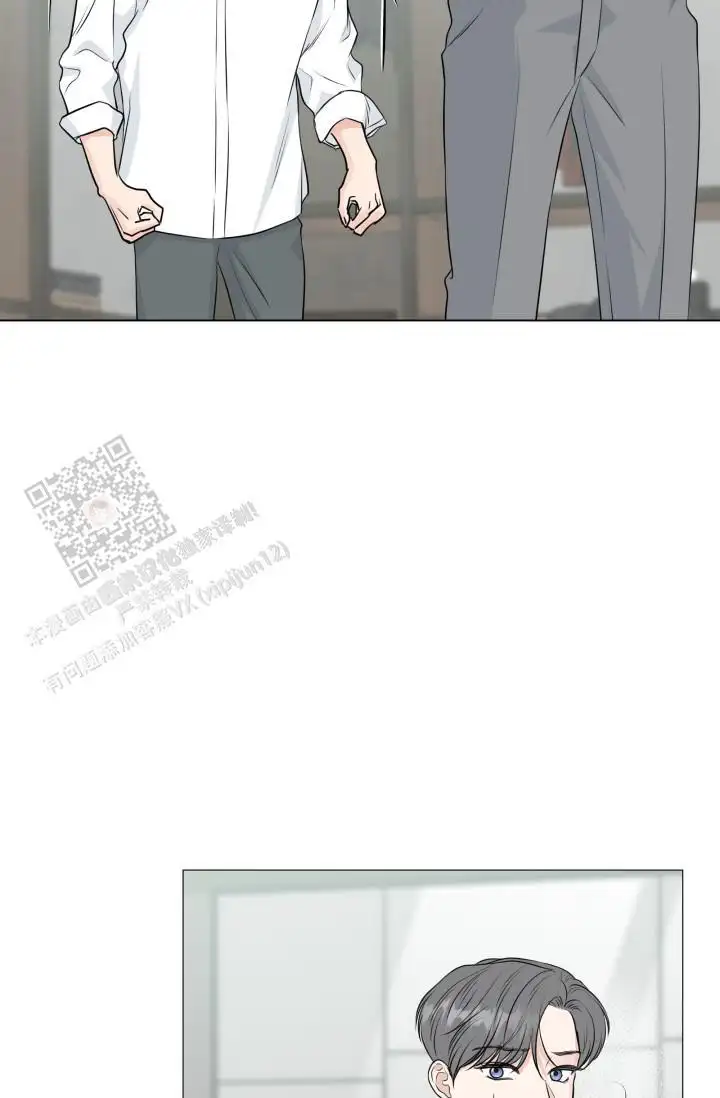 第113话11