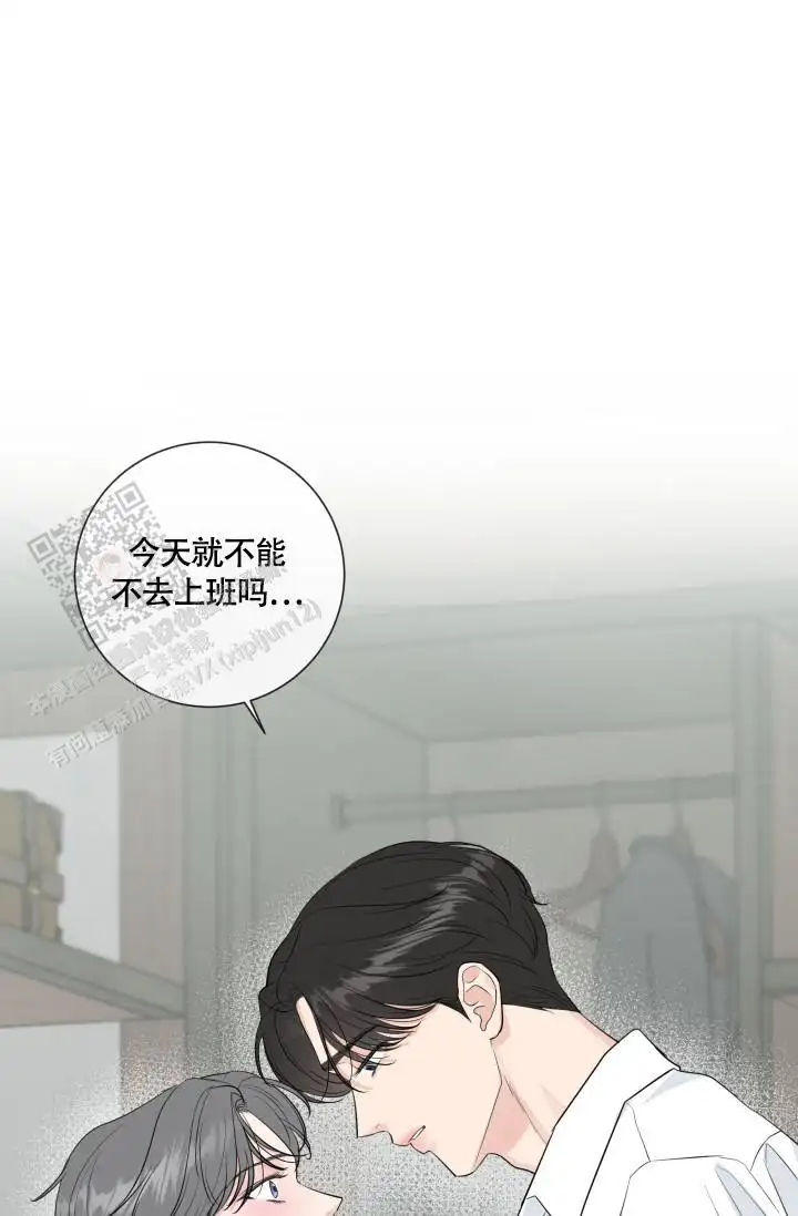 第113话0