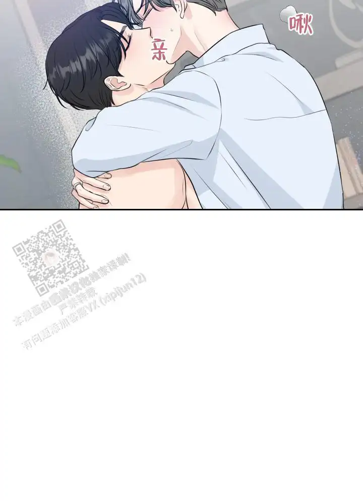 第114话33