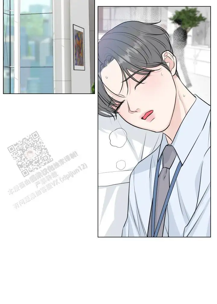 第114话16