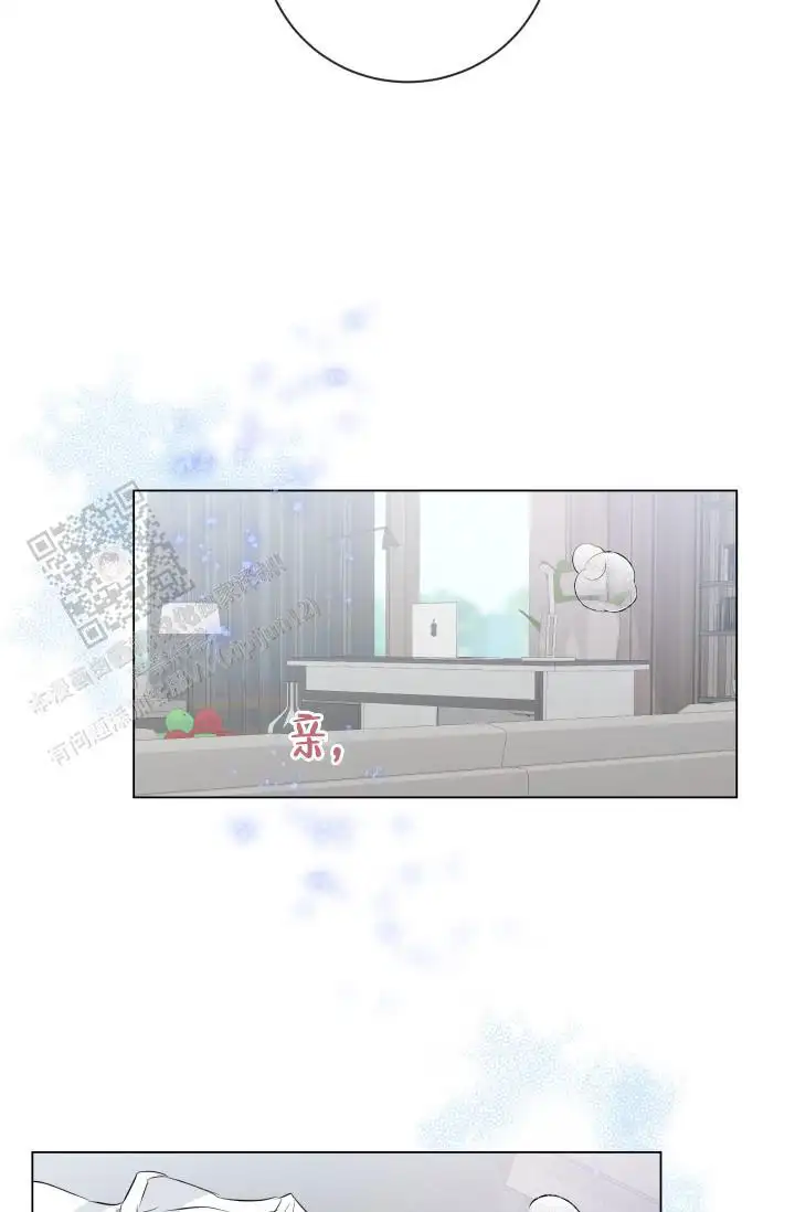 第114话31