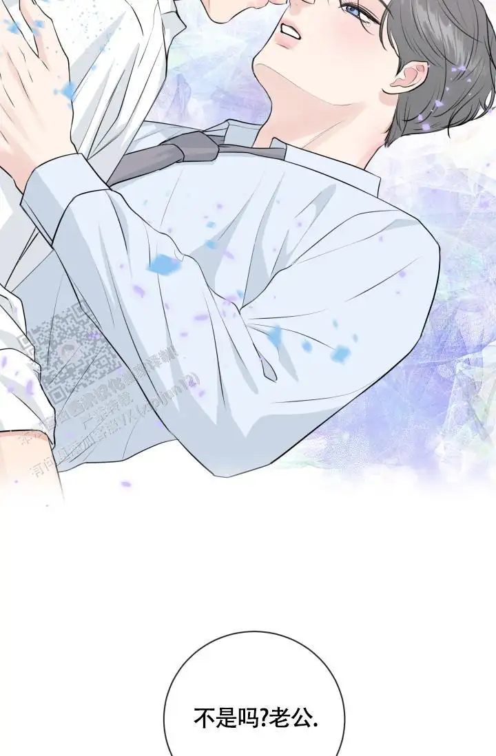 第114话30