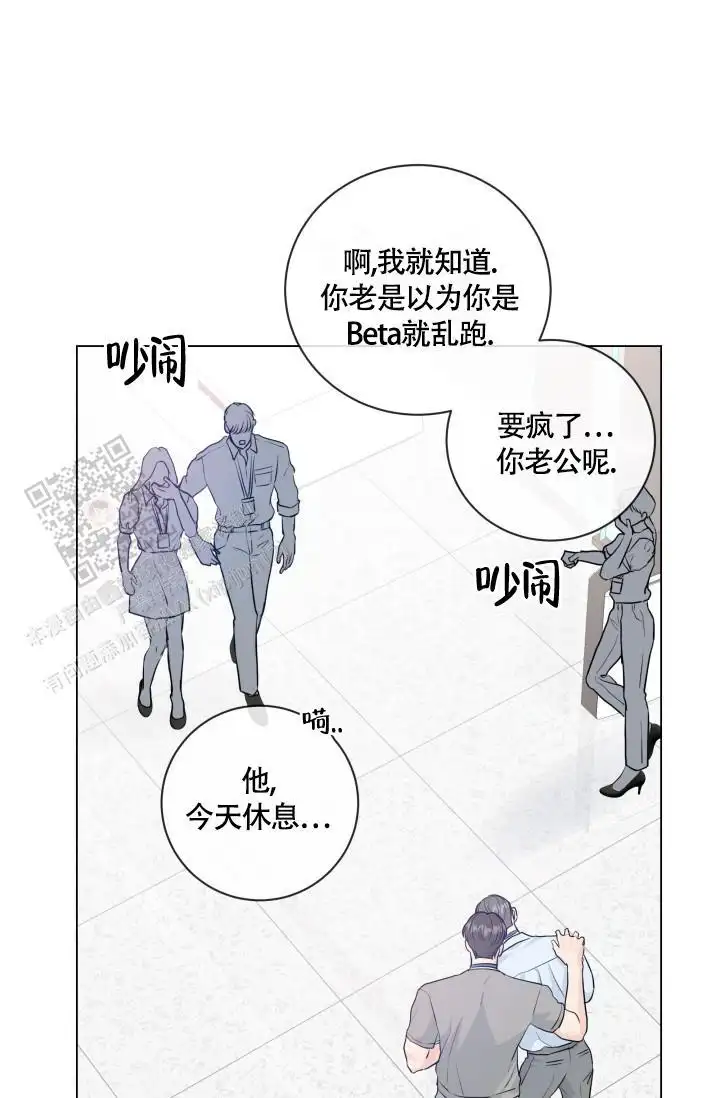 第114话0