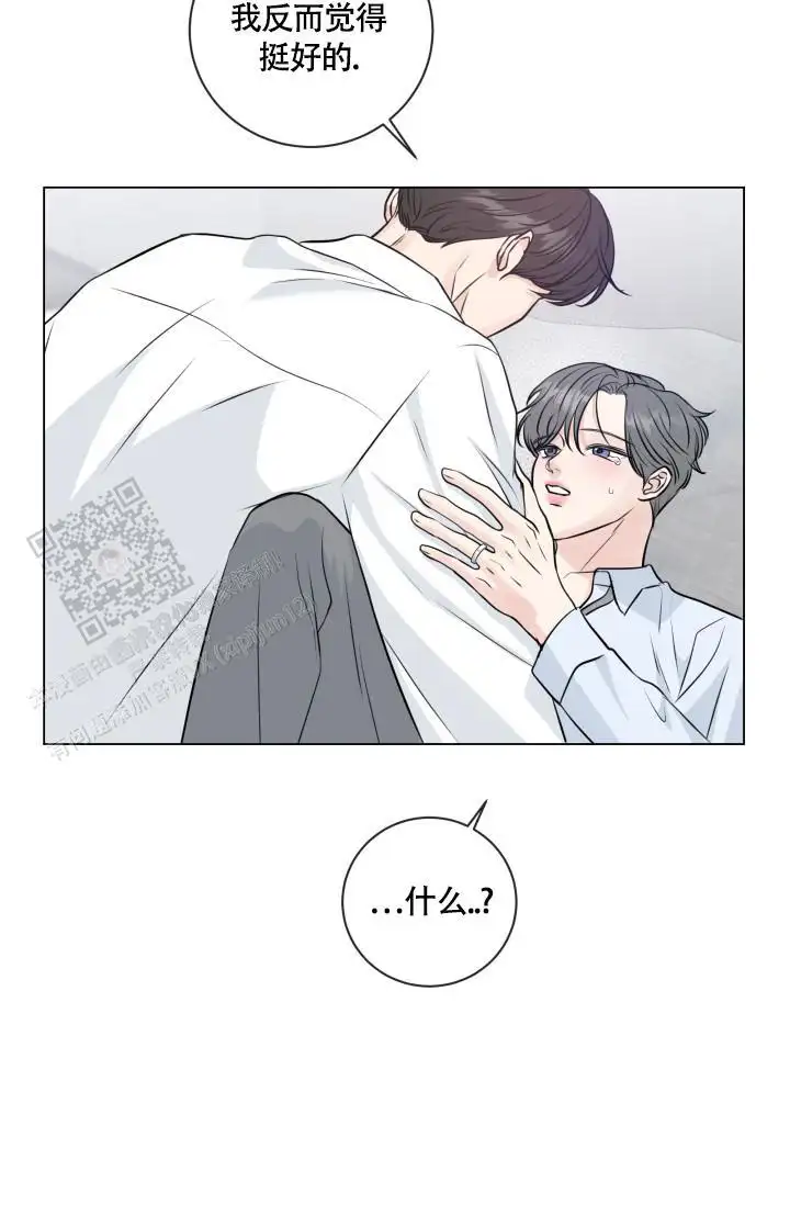 第114话27
