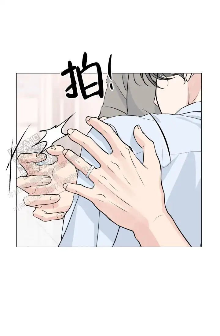 第114话10
