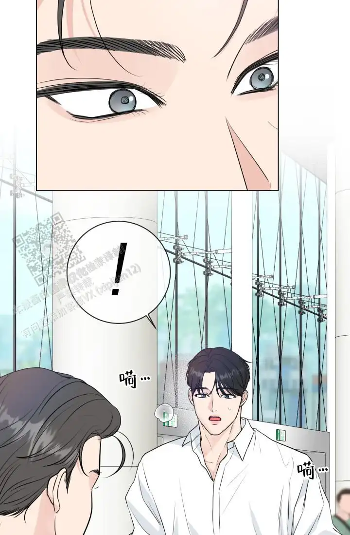 第114话7