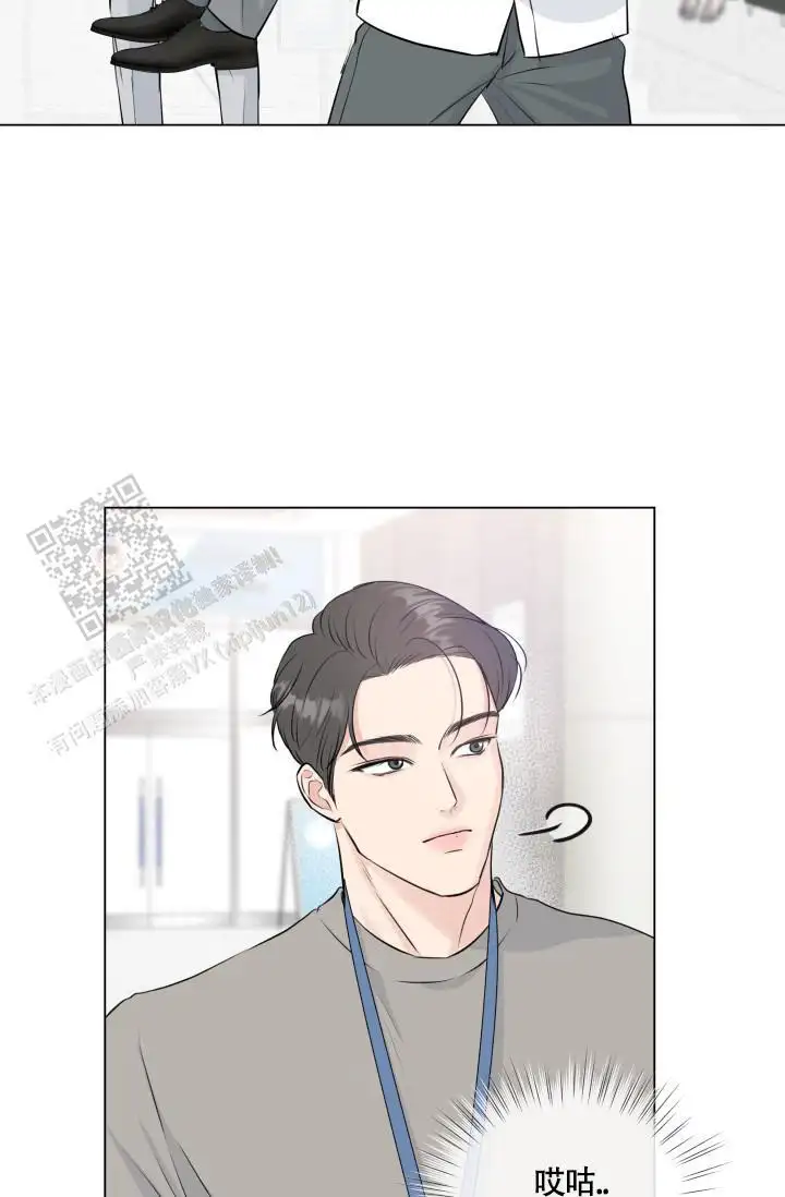 第114话19
