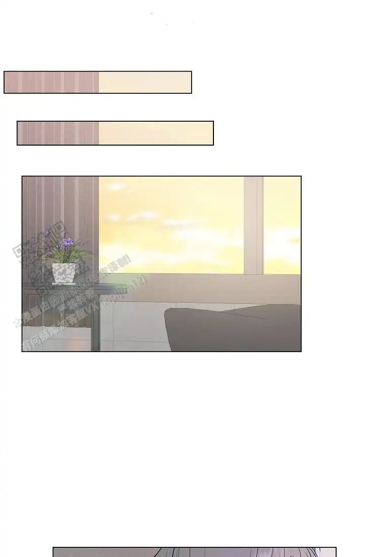 第115话14