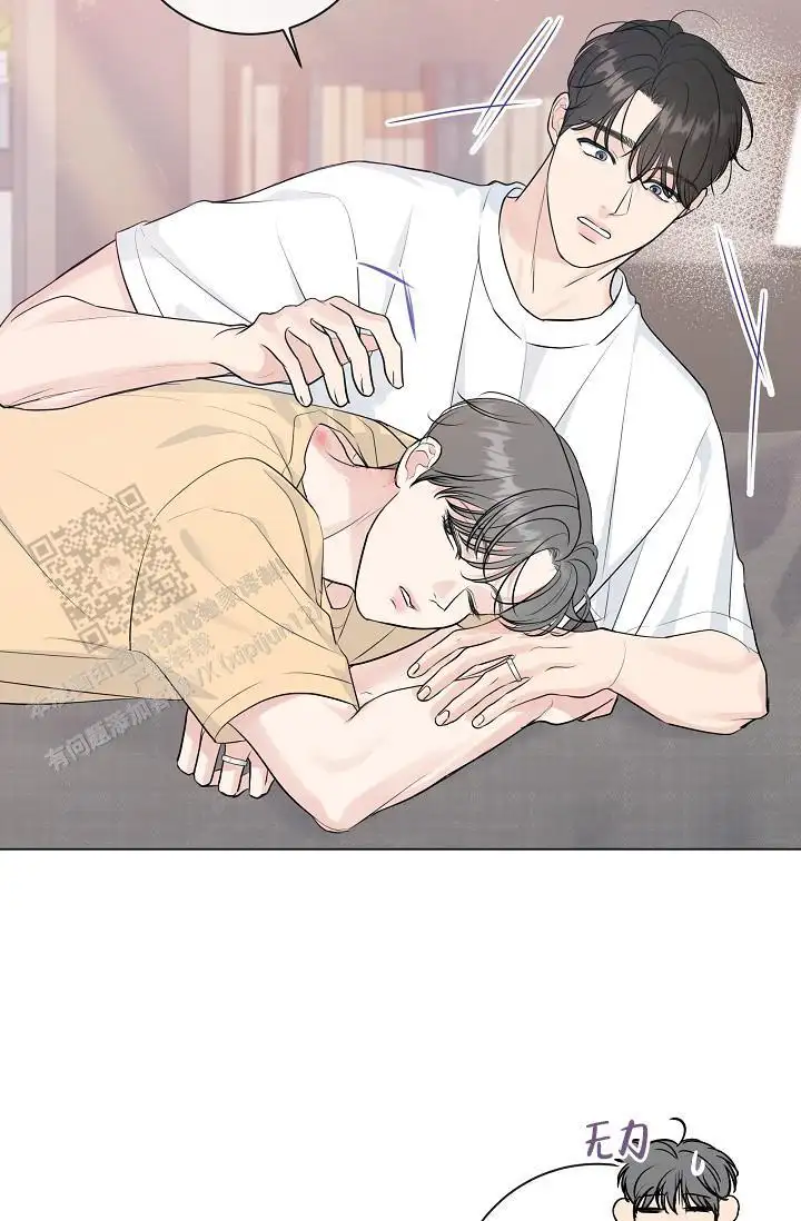 第115话16