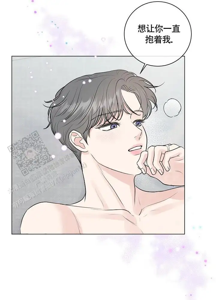 第115话2