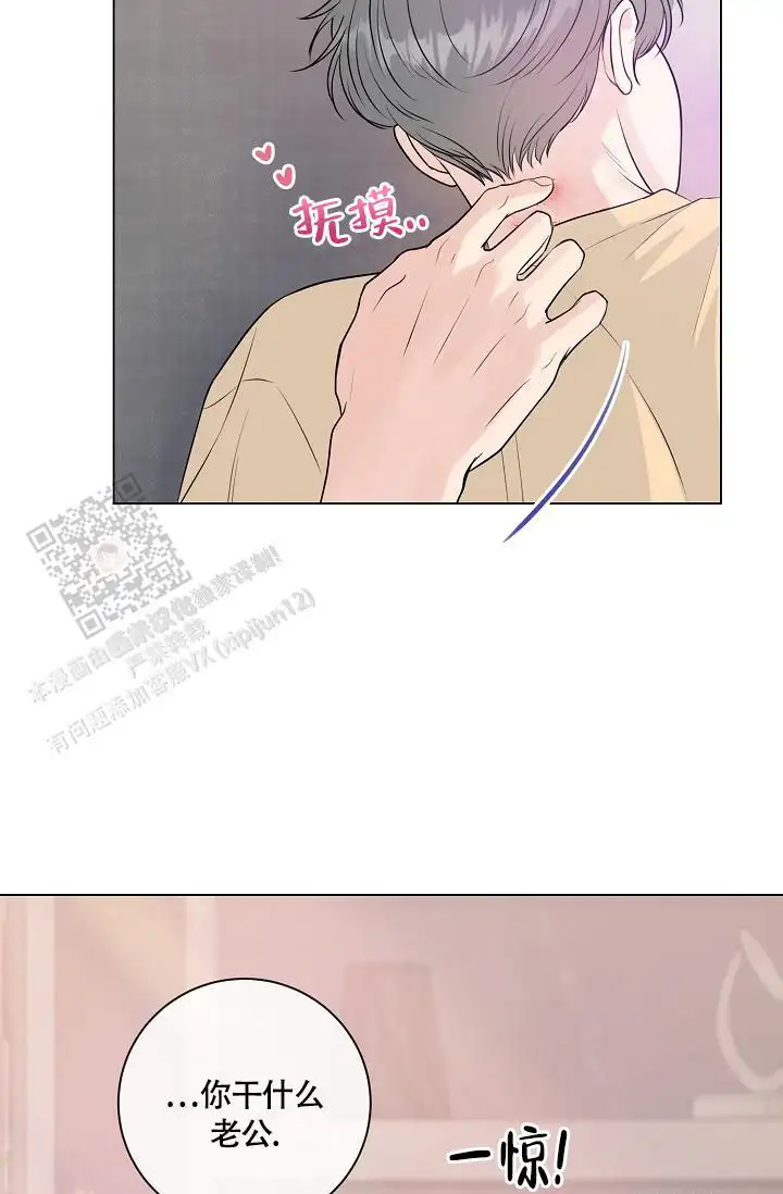 第115话15