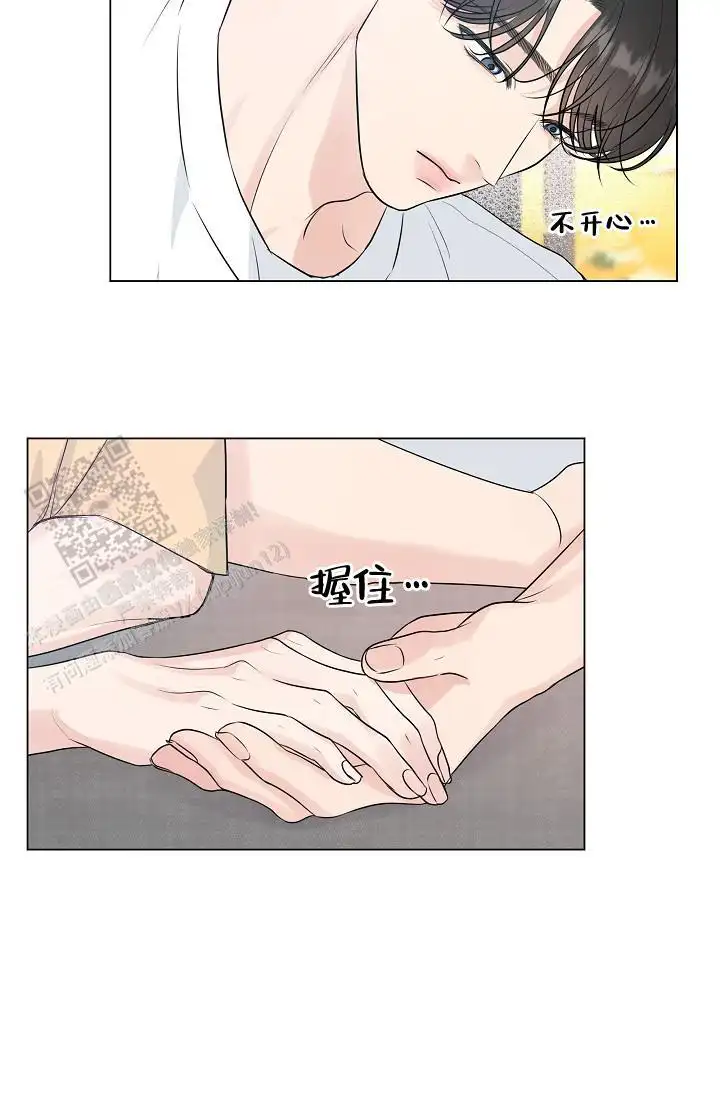 第115话18