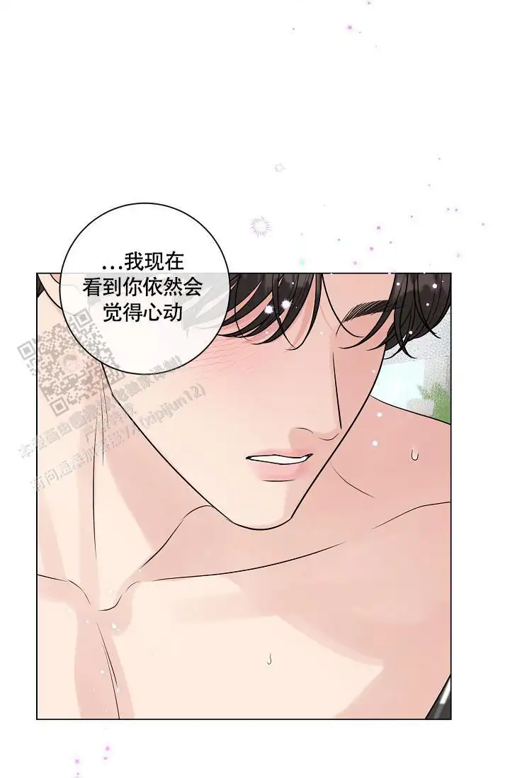 第115话1