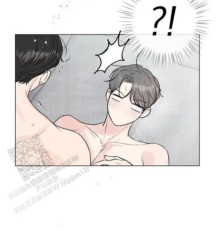 第115话4