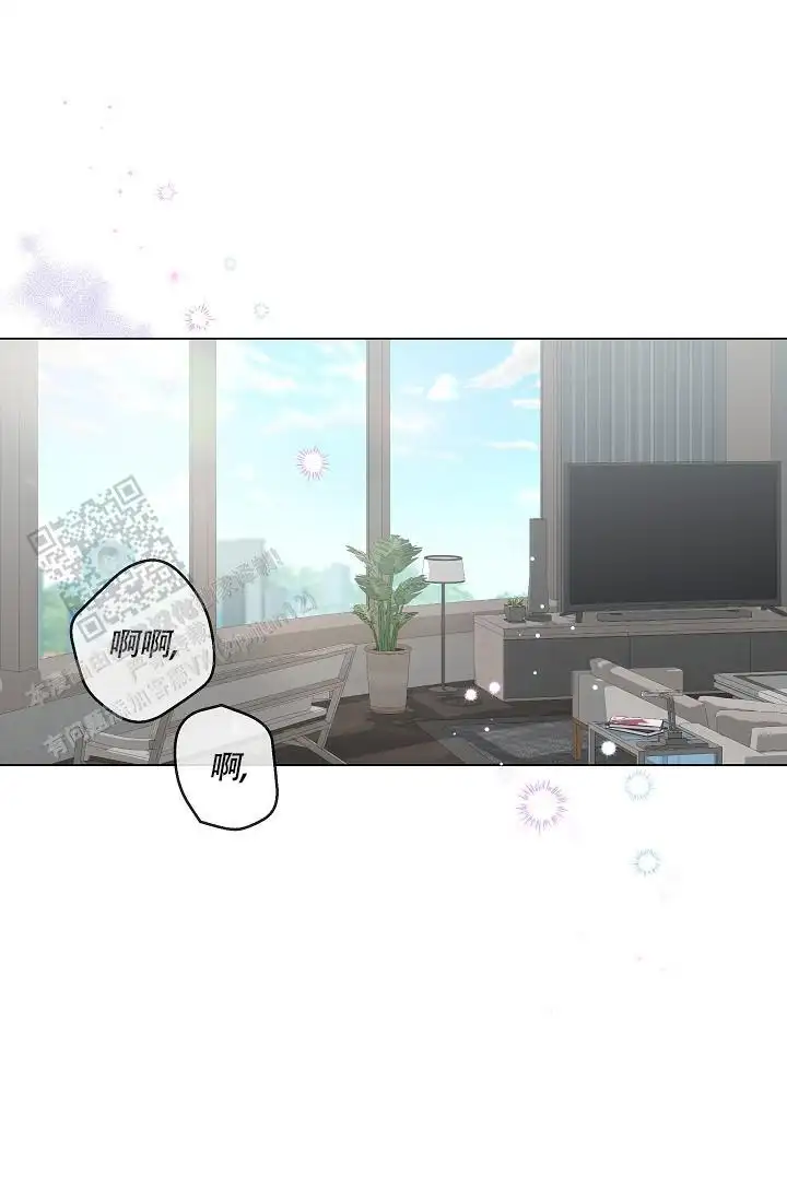 第115话0